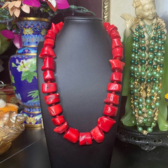 (SOLD) - Picture 1 of 4